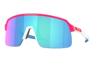 Vue de face Oakley SUTRO LITE (OO9463 - 9463C4)