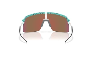Vue arrière Oakley SUTRO LITE (OO9463 - 9463C5)