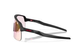 Vue latérale Oakley SUTRO LITE (OO9463 - 9463C8)