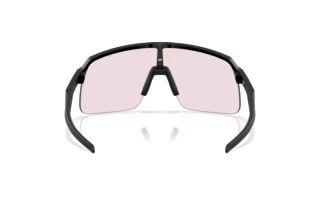 Vue arrière Oakley SUTRO LITE (OO9463 - 9463C8)
