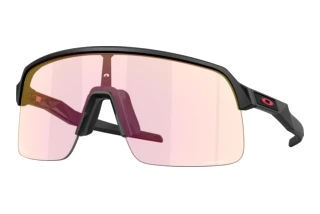 Vue de face Oakley SUTRO LITE (OO9463 - 9463C8)