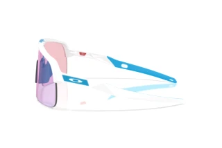 Vue latérale Oakley SUTRO LITE (OO9463 - 9463C9)