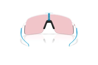 Vue arrière Oakley SUTRO LITE (OO9463 - 9463C9)