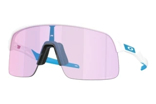 Vue de face Oakley SUTRO LITE (OO9463 - 9463C9)