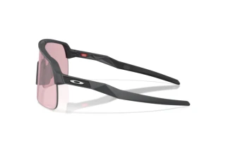 Vue latérale Oakley SUTRO LITE (OO9463 - 9463D0)