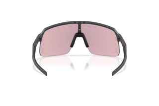 Vue arrière Oakley SUTRO LITE (OO9463 - 9463D0)