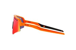 Vue latérale Oakley SUTRO LITE SWEEP (OO9465 - 946515)