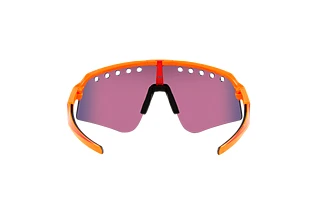 Vue arrière Oakley SUTRO LITE SWEEP (OO9465 - 946515)