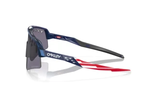 Vue latérale Oakley SUTRO LITE SWEEP (OO9465 - 946528)