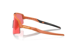 Vue latérale Oakley SUTRO LITE SWEEP (OO9465 - 946529)