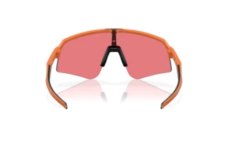 Vue arrière Oakley SUTRO LITE SWEEP (OO9465 - 946529)