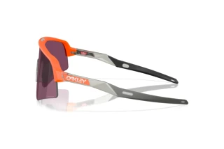 Vue latérale Oakley SUTRO LITE SWEEP (OO9465 - 946530)
