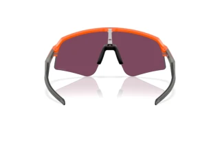 Vue arrière Oakley SUTRO LITE SWEEP (OO9465 - 946530)