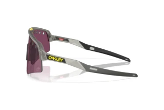 Vue latérale Oakley SUTRO LITE SWEEP (OO9465 - 946532)