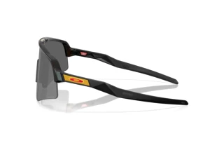 Vue latérale Oakley SUTRO LITE SWEEP (OO9465 - 946534)