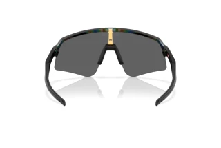 Vue arrière Oakley SUTRO LITE SWEEP (OO9465 - 946534)