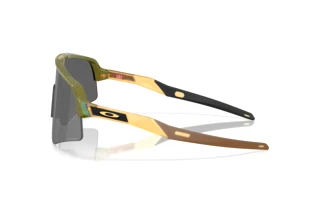 Vue latérale Oakley SUTRO LITE SWEEP (OO9465 - 946535)