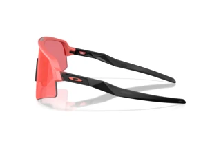 Vue latérale Oakley SUTRO LITE SWEEP (OO9465 - 946538)