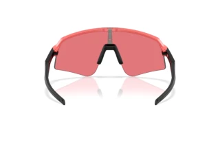 Vue arrière Oakley SUTRO LITE SWEEP (OO9465 - 946538)