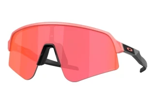 Vue de face Oakley SUTRO LITE SWEEP (OO9465 - 946538)