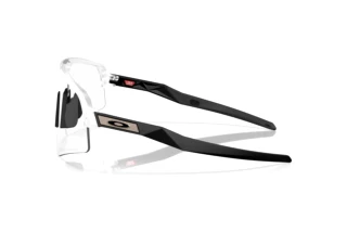 Vue latérale Oakley SUTRO LITE SWEEP (OO9465 - 946539)