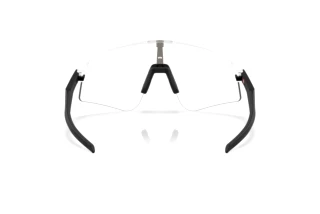 Vue arrière Oakley SUTRO LITE SWEEP (OO9465 - 946539)