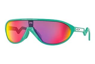 Oakley OO9467 946702 Prizm RoadCeleste