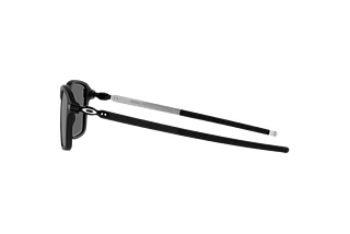 Vue latérale Oakley WHEEL HOUSE (OO9469 - 946906)