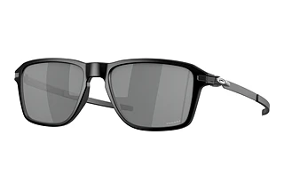 Vue de face Oakley WHEEL HOUSE (OO9469 - 946906)