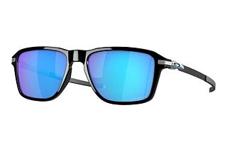 Vue de face Oakley WHEEL HOUSE (OO9469 - 946907)