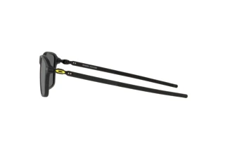 Vue latérale Oakley WHEEL HOUSE (OO9469 - 946908)