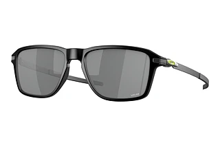 Vue de face Oakley WHEEL HOUSE (OO9469 - 946908)