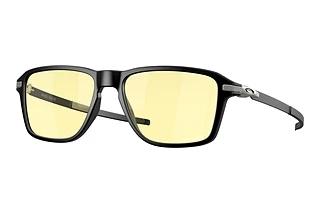 Vue de face Oakley WHEEL HOUSE (OO9469 - 946909)