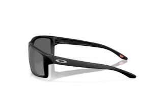 Vue latérale Oakley GIBSTON XL (OO9470 - 947001)