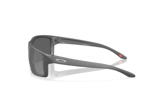 Vue latérale Oakley GIBSTON XL (OO9470 - 947002)