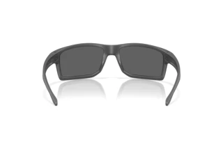 Vue arrière Oakley GIBSTON XL (OO9470 - 947002)