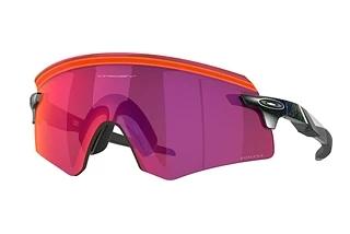 Oakley OO9471 947107 Prizm RoadDark Galaxy
