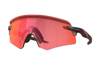 Vue de face Oakley ENCODER (OO9471 - 947108)