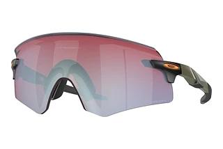 Oakley ENCODER OO 9471 947123
