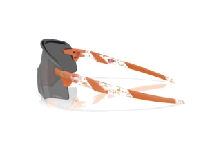 Vue latérale Oakley ENCODER (OO9471 - 947126)