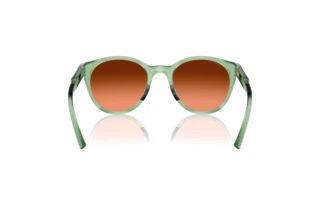 Vue arrière Oakley SPINDRIFT (OO9474 - 947413)