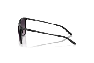 Vue latérale Oakley SIELO SQ (OO9480 - 948001)