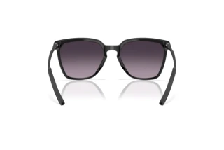 Vue arrière Oakley SIELO SQ (OO9480 - 948001)