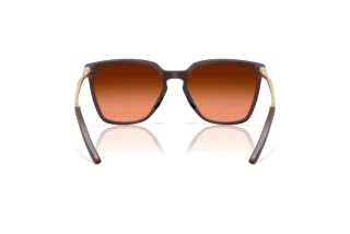 Vue arrière Oakley SIELO SQ (OO9480 - 948002)