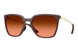 Oakley OO9480 948002