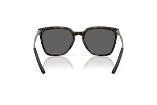 Vue arrière Oakley SIELO SQ (OO9480 - 948003)