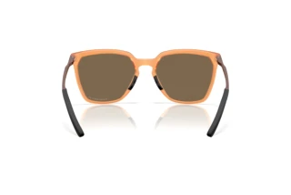 Vue arrière Oakley SIELO SQ (OO9480 - 948004)