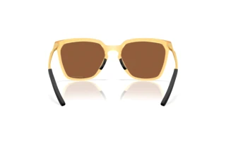 Vue arrière Oakley SIELO SQ (OO9480 - 948005)