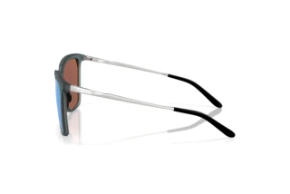 Vue latérale Oakley SIELO SQ (OO9480 - 948006)