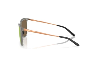 Vue latérale Oakley SIELO SQ (OO9480 - 948009)